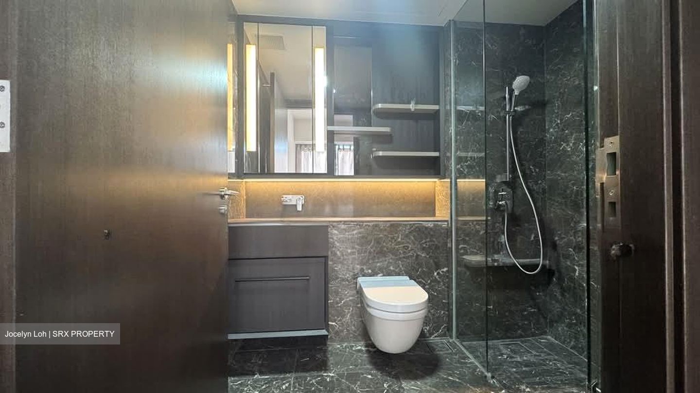 Neu At Novena (D11), Apartment #602894121